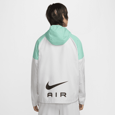 Pánská bunda Nike Air