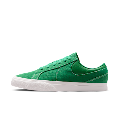 Nike Blazy