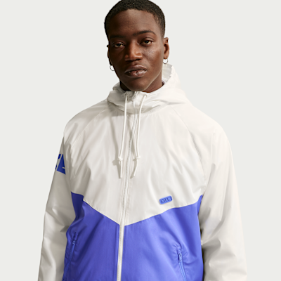 Nike Windrunner