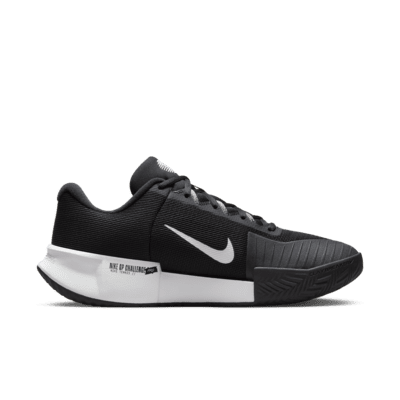 Męskie buty do tenisa na korty ziemne Nike Zoom GP Challenge Pro