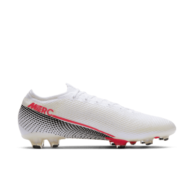 Nike Mercurial Vapor 13 Elite FG Firm-Ground Football Boot