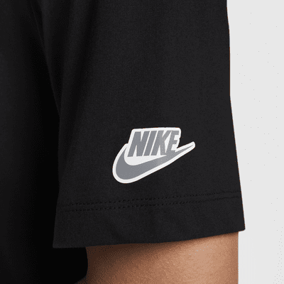 Nike Club Men's T-Shirt