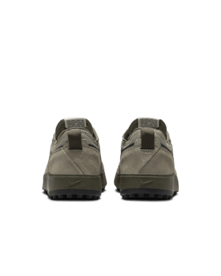 Nike C1TY “Surplus”