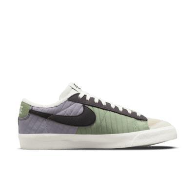 Calzado para hombre Nike Blazer Low '77 Premium