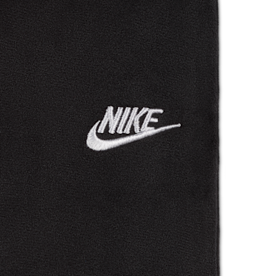 Conjunto de 2 piezas de velour para bebé (3 a 6 meses) Nike Wild Warmth