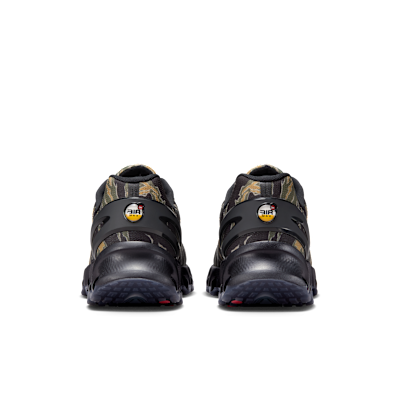 Nike Air Max Dn8 Premium Men's Shoes