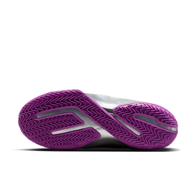 LeBron XXIII 'Bubble Boy' EP Basketball Shoes