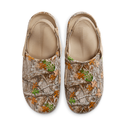 Nike Calm RealTree Men's Shoes