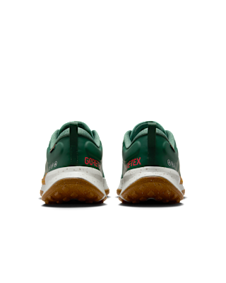 Nike Juniper Trail 2 GORE-TEX