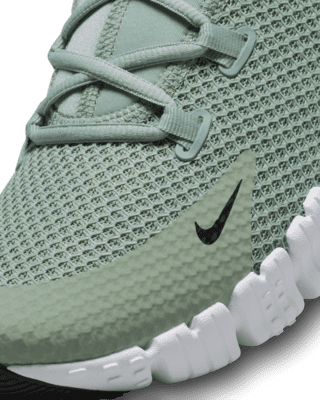 nike metcon 4 white and black