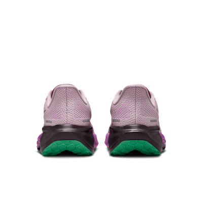 Nike Pegasus 41 Women's Road Running Shoes