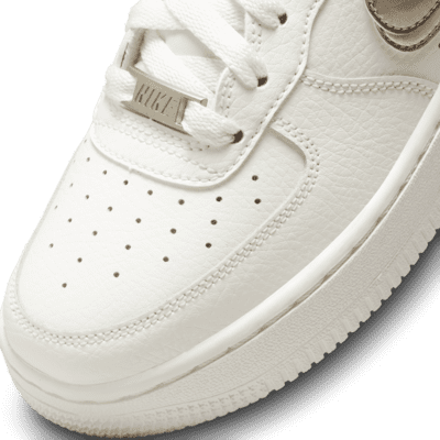 Nike Air Force 1 LV8 Calzado para niños grandes