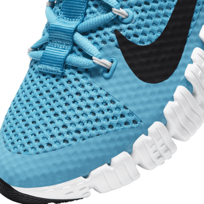 Męskie buty treningowe Nike Free Metcon 3