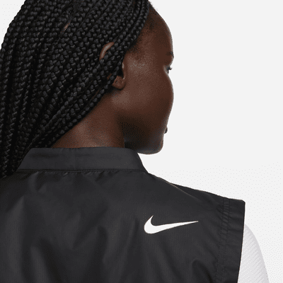 Nike Tour Repel Women's Golf Gilet