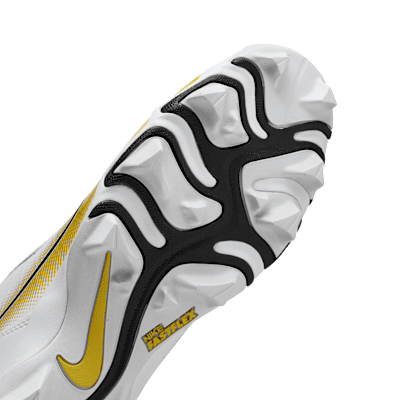 Nike Alpha Huarache 4 Keystone Men's Baseball Cleats