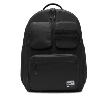 Nike Utility Power rugzak (33 liter)