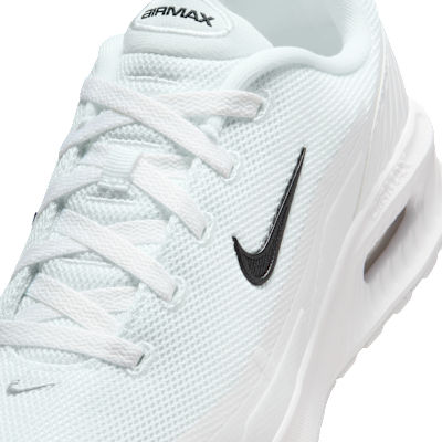 나이키 에어맥스 비아 여성 신발