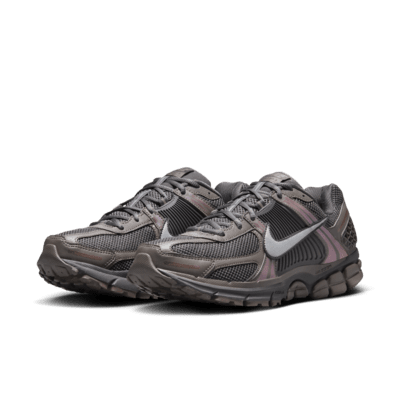 Calzado para hombre Nike Zoom Vomero 5