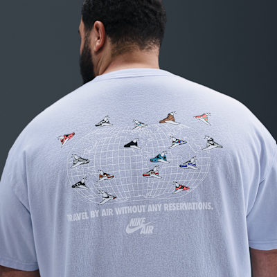 Nike Sportswear T-Shirt