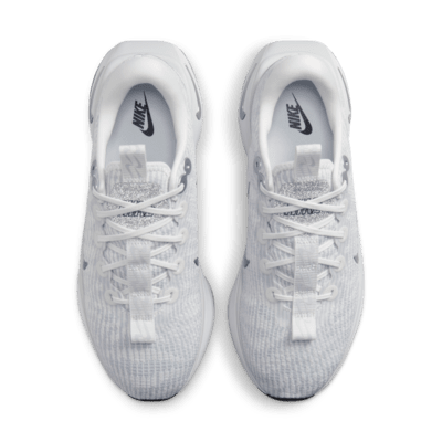 Tenis de caminata para mujer Nike Motiva Premium