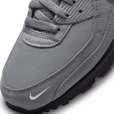 Nike Air Max 90 Men's Shoes