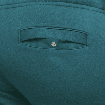 Nike Sportswear Club Fleece Joggers