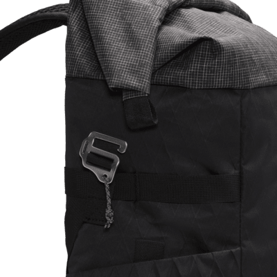 Nike ACG Aysén Day Pack (32L)