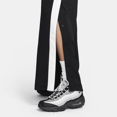 Pantalones para mujer Nike Sportswear