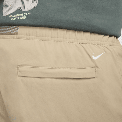 Nike ACG UV Erkek Yürüyüş Eşofman Altı