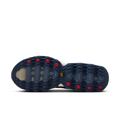 Nike Air Max Dn8 Men's Shoes