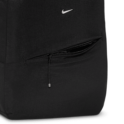 Nike Aura Rucksack (24 l)