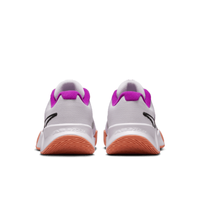 Scarpa da tennis per campi in cemento Nike GP Challenge Pro Premium – Donna