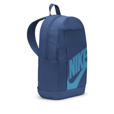 Nike Backpack (21L)