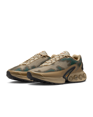 Nike Air Max Dn