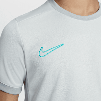 Nike Academy Big Kids' Dri-FIT Soccer Top