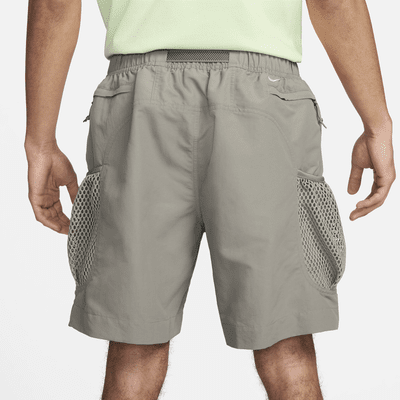 Shorts cargo con estampado para hombre Nike ACG "Snowgrass"