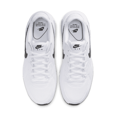 Nike Air Max Excee Women's Shoes