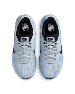Nike Zoom Vomero 5