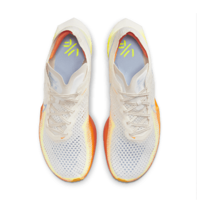 Nike Vaporfly 3 Men's Road Racing Shoes