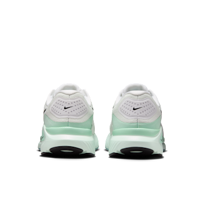 Nike Structure 26 Women's Road Running Shoes (Extra Wide)