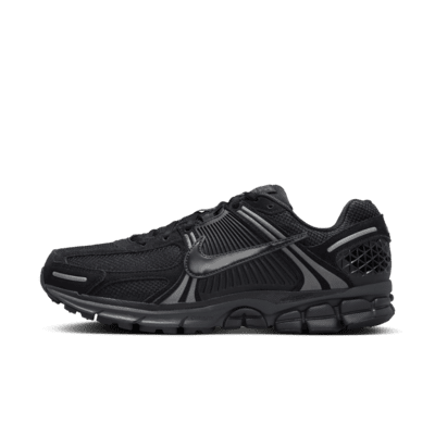 Nike Zoom Vomero 5 Men's Shoes