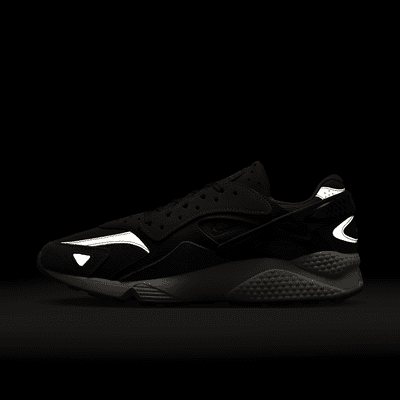 Nike Air Huarache Runner Men's Shoes