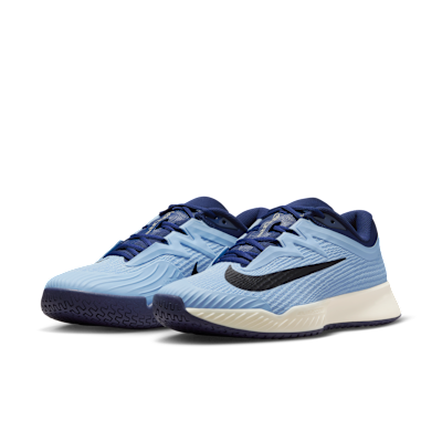 Nike Vapor Pro 3 Tennisschuh für Hartplätze (Herren)