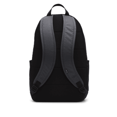 Nike Premium Backpack (21L). Nike VN