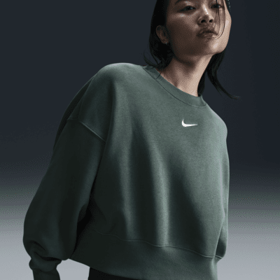 Nike Sportswear Phoenix Fleece