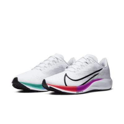 Tenis de correr en carretera para hombre Nike Pegasus 37