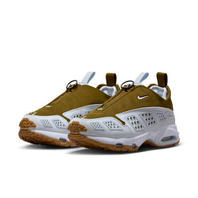 Nike Air Max SNDR Women's Shoes