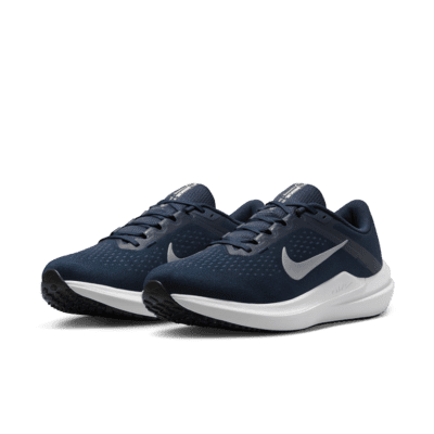 Nike Winflo 10 Men's Road Running Shoes