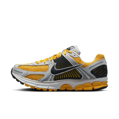 Tenis para hombre Nike Zoom Vomero 5