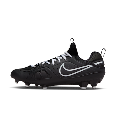 Nike Huarache 9 Varsity LAX